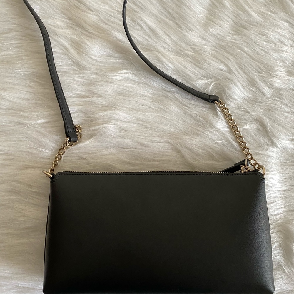 Kate spade - Picture 8 of 8